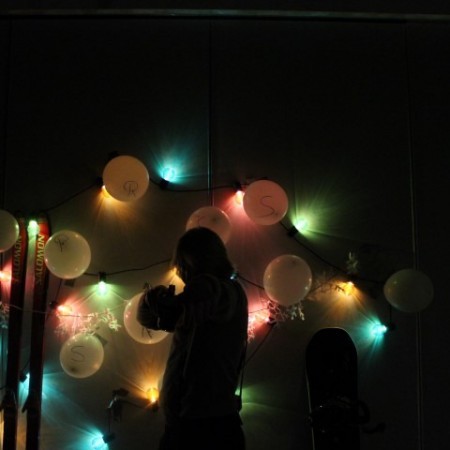 IMG 4068 - Scouts en Gidsen Zaventem 